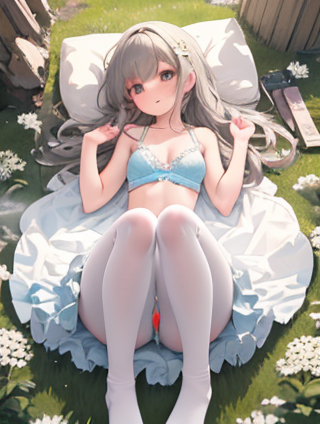 300140：生煎加盟的欧美女性视角